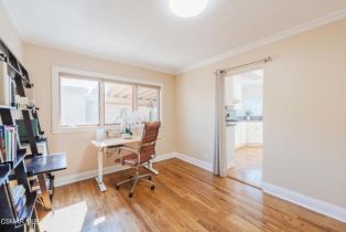 Single Family Residence, 6120 Zelzah ave, Encino, CA 91316 - 26