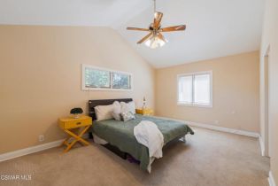 Single Family Residence, 6120 Zelzah ave, Encino, CA 91316 - 27