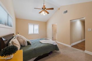 Single Family Residence, 6120 Zelzah ave, Encino, CA 91316 - 28