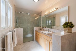 Single Family Residence, 6120 Zelzah ave, Encino, CA 91316 - 30