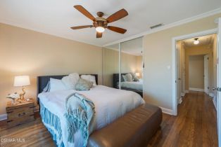 Single Family Residence, 6120 Zelzah ave, Encino, CA 91316 - 31