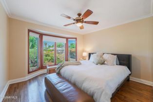 Single Family Residence, 6120 Zelzah ave, Encino, CA 91316 - 32