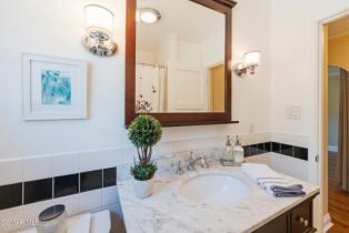 Single Family Residence, 6120 Zelzah ave, Encino, CA 91316 - 33