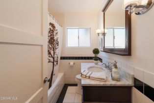 Single Family Residence, 6120 Zelzah ave, Encino, CA 91316 - 34