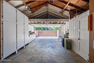 Single Family Residence, 6120 Zelzah ave, Encino, CA 91316 - 37