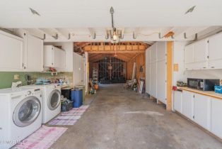 Single Family Residence, 6120 Zelzah ave, Encino, CA 91316 - 38