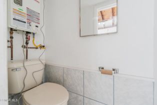 Single Family Residence, 6120 Zelzah ave, Encino, CA 91316 - 39