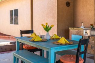 Single Family Residence, 6120 Zelzah ave, Encino, CA 91316 - 41