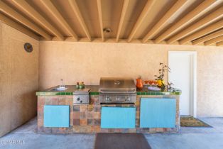 Single Family Residence, 6120 Zelzah ave, Encino, CA 91316 - 44