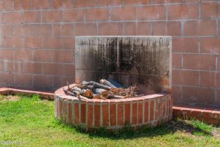 Single Family Residence, 6120 Zelzah ave, Encino, CA 91316 - 45