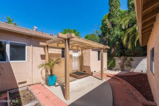 Single Family Residence, 6120 Zelzah ave, Encino, CA 91316 - 47