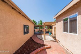 Single Family Residence, 6120 Zelzah ave, Encino, CA 91316 - 48