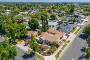 Single Family Residence, 6120 Zelzah ave, Encino, CA 91316 - 49