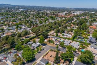 Single Family Residence, 6120 Zelzah ave, Encino, CA 91316 - 52