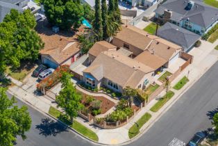 Single Family Residence, 6120 Zelzah ave, Encino, CA 91316 - 54