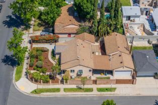 Single Family Residence, 6120 Zelzah ave, Encino, CA 91316 - 55