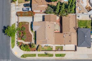 Single Family Residence, 6120 Zelzah ave, Encino, CA 91316 - 56