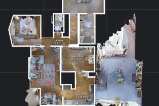 Single Family Residence, 6120 Zelzah ave, Encino, CA 91316 - 57