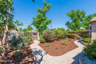 Single Family Residence, 6120 Zelzah ave, Encino, CA 91316 - 7