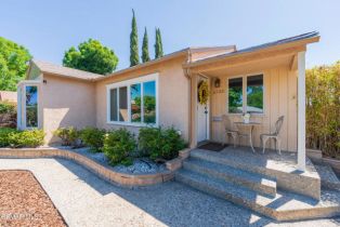 Single Family Residence, 6120 Zelzah ave, Encino, CA 91316 - 9