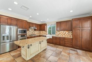 Single Family Residence, 186 Parkside dr, Simi Valley, CA 93065 - 10