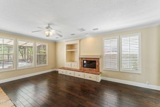 Single Family Residence, 186 Parkside dr, Simi Valley, CA 93065 - 11