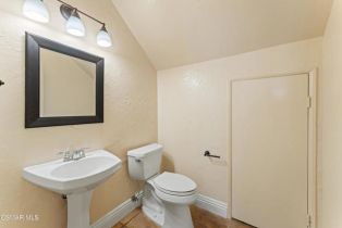 Single Family Residence, 186 Parkside dr, Simi Valley, CA 93065 - 12