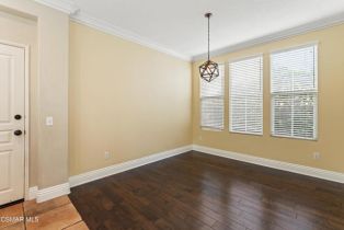 Single Family Residence, 186 Parkside dr, Simi Valley, CA 93065 - 13