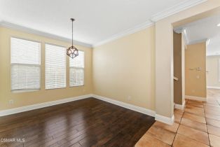 Single Family Residence, 186 Parkside dr, Simi Valley, CA 93065 - 14