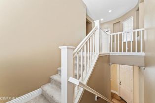 Single Family Residence, 186 Parkside dr, Simi Valley, CA 93065 - 15