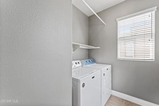 Single Family Residence, 186 Parkside dr, Simi Valley, CA 93065 - 16