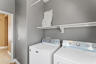 Single Family Residence, 186 Parkside dr, Simi Valley, CA 93065 - 17