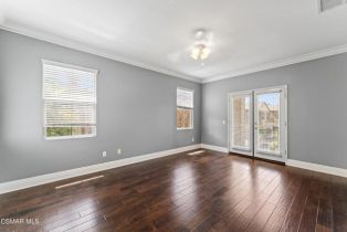 Single Family Residence, 186 Parkside dr, Simi Valley, CA 93065 - 18