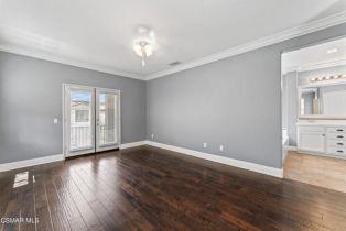 Single Family Residence, 186 Parkside dr, Simi Valley, CA 93065 - 19