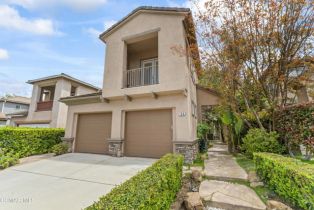 Single Family Residence, 186 Parkside dr, Simi Valley, CA 93065 - 2