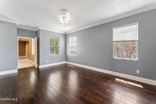 Single Family Residence, 186 Parkside dr, Simi Valley, CA 93065 - 20