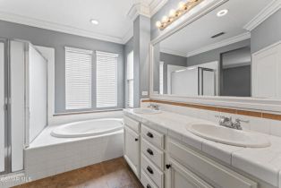 Single Family Residence, 186 Parkside dr, Simi Valley, CA 93065 - 21