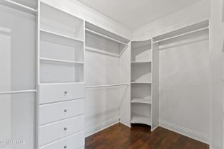 Single Family Residence, 186 Parkside dr, Simi Valley, CA 93065 - 22