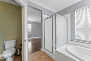 Single Family Residence, 186 Parkside dr, Simi Valley, CA 93065 - 23