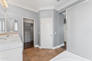 Single Family Residence, 186 Parkside dr, Simi Valley, CA 93065 - 24