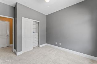 Single Family Residence, 186 Parkside dr, Simi Valley, CA 93065 - 25