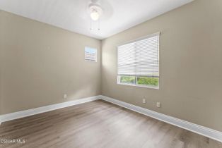 Single Family Residence, 186 Parkside dr, Simi Valley, CA 93065 - 26