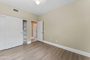 Single Family Residence, 186 Parkside dr, Simi Valley, CA 93065 - 27