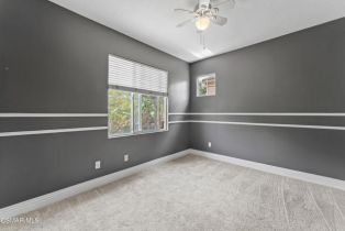 Single Family Residence, 186 Parkside dr, Simi Valley, CA 93065 - 28