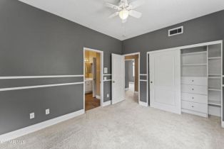 Single Family Residence, 186 Parkside dr, Simi Valley, CA 93065 - 29