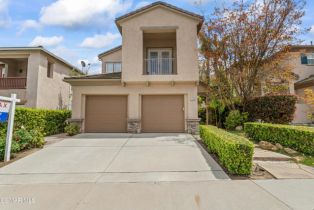 Single Family Residence, 186 Parkside dr, Simi Valley, CA 93065 - 3