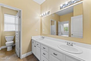 Single Family Residence, 186 Parkside dr, Simi Valley, CA 93065 - 30