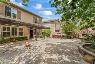 Single Family Residence, 186 Parkside dr, Simi Valley, CA 93065 - 31