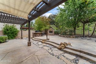 Single Family Residence, 186 Parkside dr, Simi Valley, CA 93065 - 32