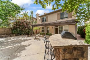 Single Family Residence, 186 Parkside dr, Simi Valley, CA 93065 - 34